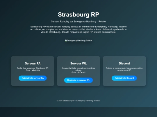 site_web_strasbourg_rp(2) (4) screenshot