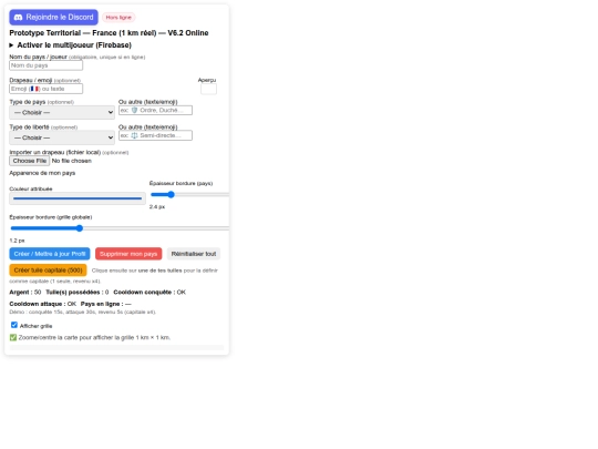 territorial_fr_v6_2_online (1) screenshot