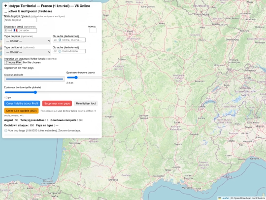 territorial_fr_v6_online (2) screenshot