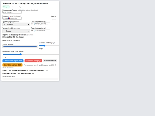 territorial_fr_v6_online_final screenshot
