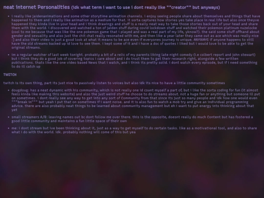 corners/content screenshot