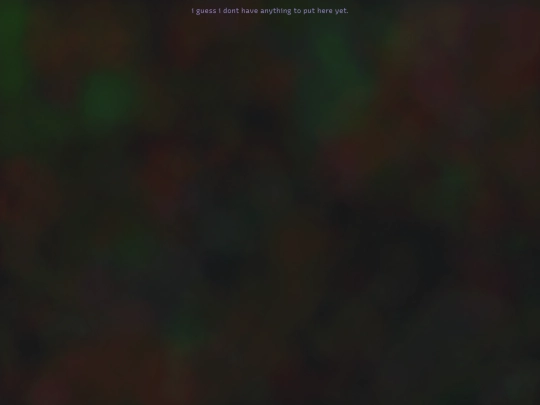 goodwords screenshot