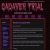 The web site of cadavertrial avatar