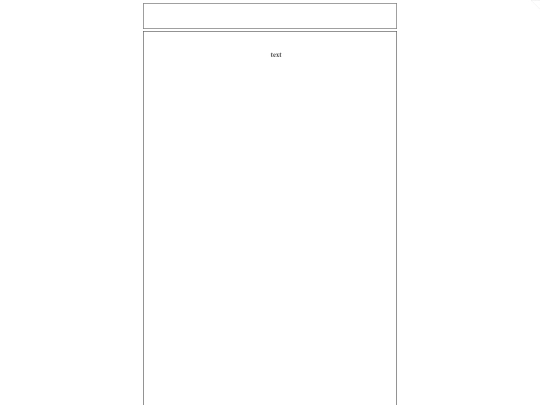 diary screenshot