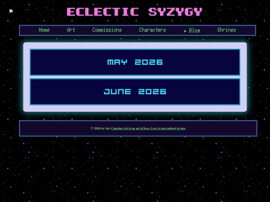 blog/june2026 screenshot