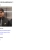 The web site of GenaDenis avatar