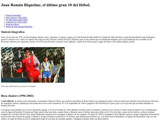 tp2/pp screenshot