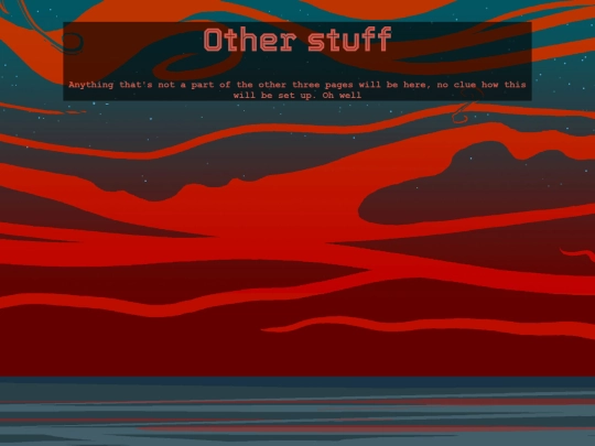 other screenshot