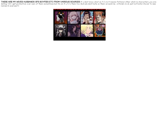 fos/fos screenshot