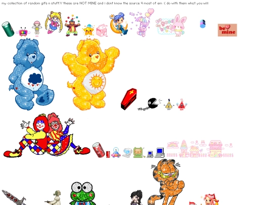 gifs/gifs screenshot