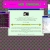 jesterror.neocities.org avatar