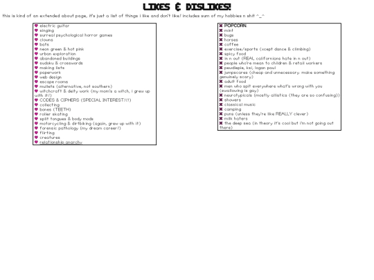 yucksyums/yucksyums screenshot