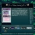 lcorner.neocities.org avatar