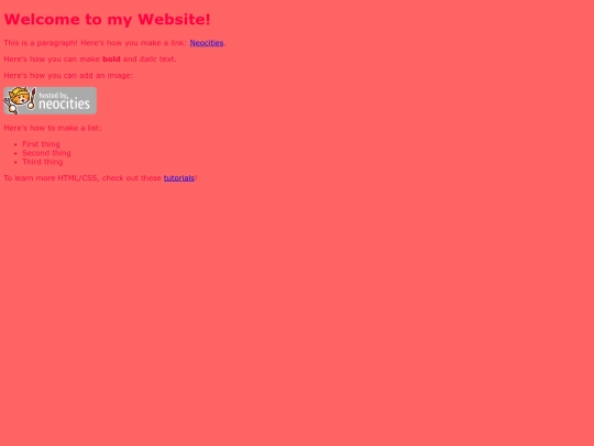 discordinfo screenshot