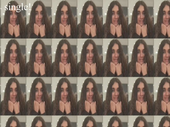 cole screenshot