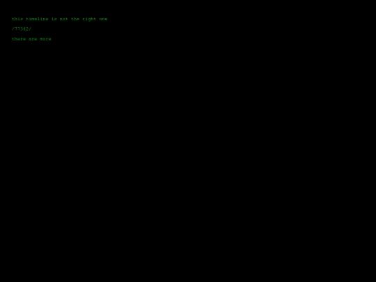 tmln screenshot
