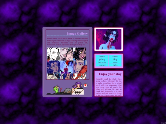 gallery screenshot