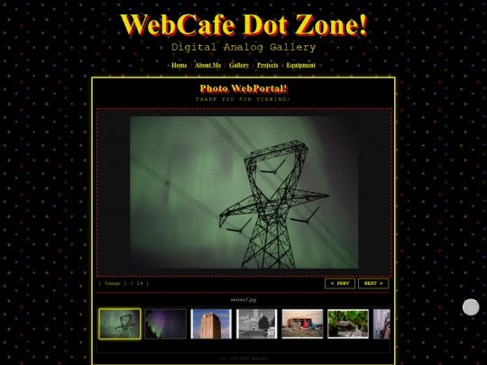 gallery screenshot