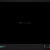WebCafe Dot Zone! - Welcome avatar
