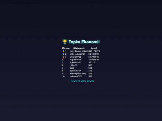 topka screenshot