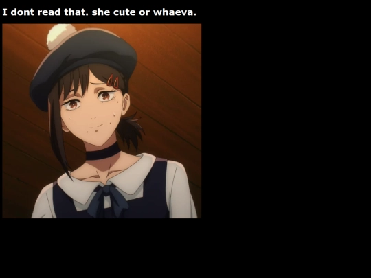 kobeni screenshot
