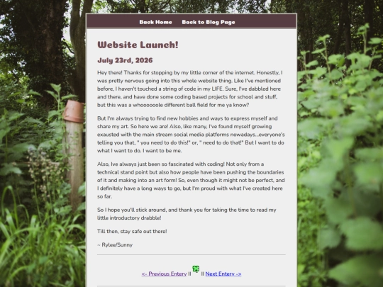 blog-entries/2026/7-23-26 screenshot