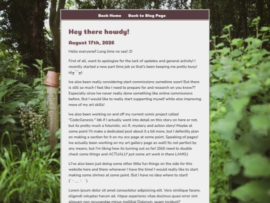 blog-entries/2026/8-17-26 screenshot