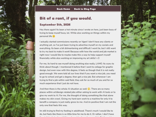 blog-entries/2026/9-05-26 screenshot