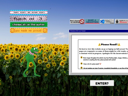 html screenshot