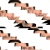bonercloner.neocities.org avatar