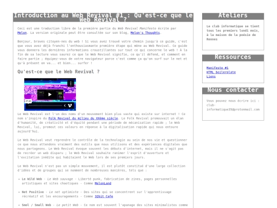 ressources/manifesto01 screenshot