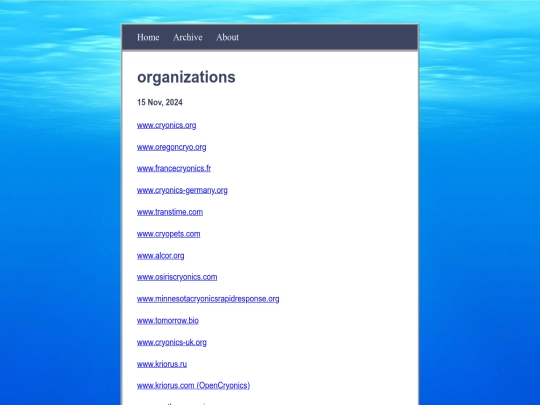 posts/2024-11-15-organizations screenshot