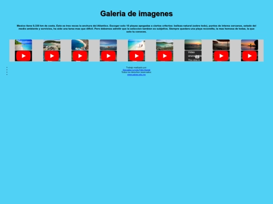 5act screenshot
