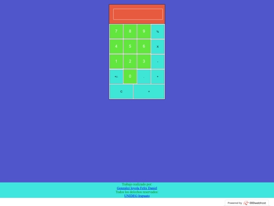 6act screenshot