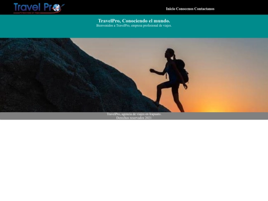 tpop2richi screenshot