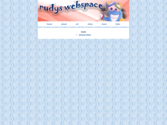 fuuckkk/more screenshot