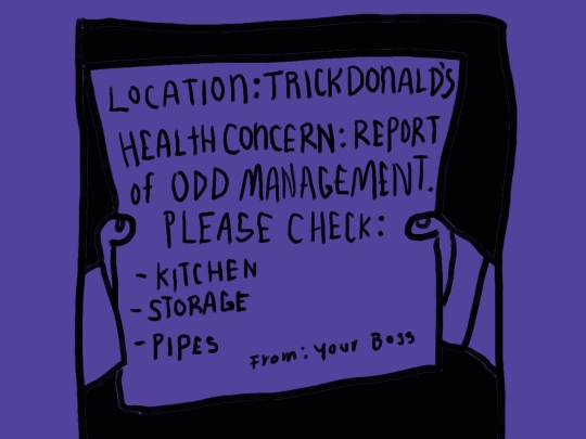 note screenshot