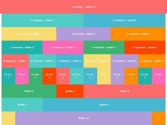 Week005_1 screenshot