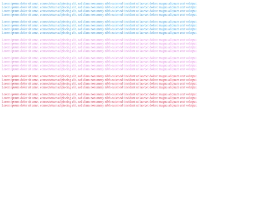 selector screenshot