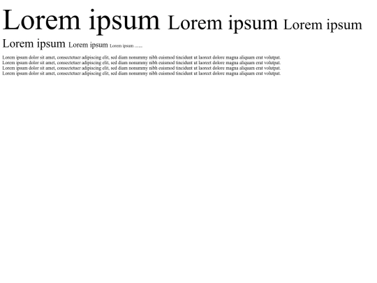 ukuranfont screenshot