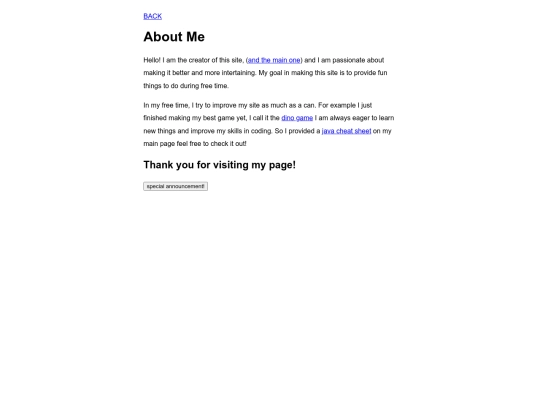 about screenshot