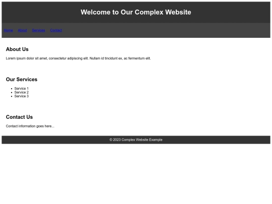centercircle screenshot