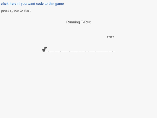 rexey screenshot
