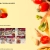 The web site of leti avatar