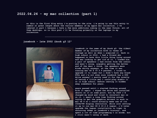 blog/2022-04-26 screenshot
