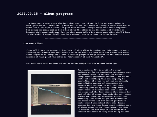 blog/2024-09-15 screenshot