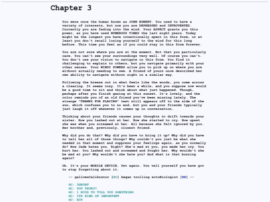 ectoBiologist_03 screenshot