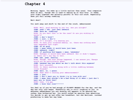 ectoBiologist_04 screenshot