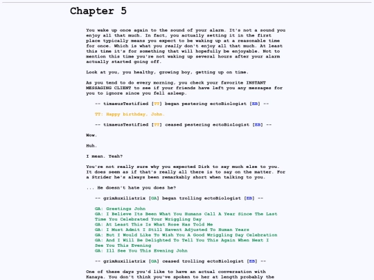 ectoBiologist_05 screenshot