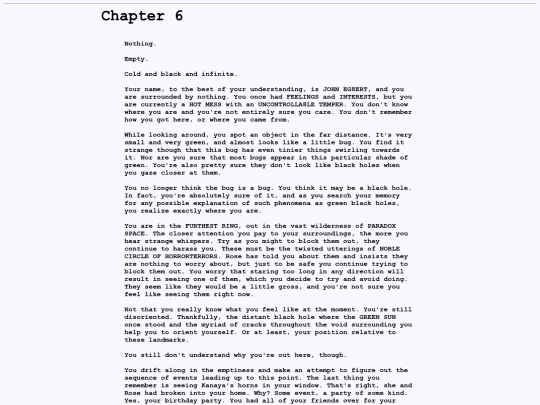 ectoBiologist_06 screenshot